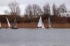 WOSC 2021_12_12 0042